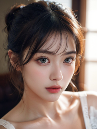 同房后生理期会不会推迟